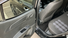 Hyundai i10 1.0 [63] Premium 5dr Auto [Nav] Petrol Hatchback